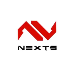 Nexts เสื้อโปโลทีมชาติ สวมใส่สบาย ใส่ได้ทั้งชาย-หญิง NXP-005 ไซส์ XS-F