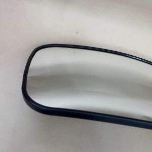 กระจกมองข้าง รถบรรทุก KS21 KS22 น็อตขันเบอร์14 กระจกมองข้างรถบรรทุก ราคา1บาน