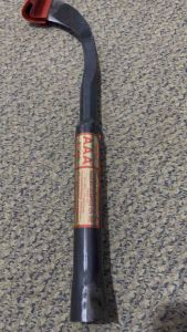 Pisau deres Bidor AAA || Original Malaysia