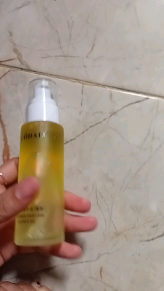 Buyer review video 3
