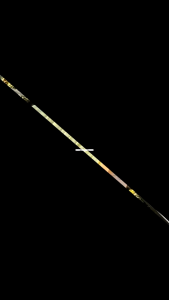 CALESHA| Heart Linen Midi Dress Smocked Back (Fit S-L) Best Seller Summer Dress Casual Dress For Women| Womenswear| Super Comfy to Wear| High Quality Cotton Linen Fabric| Sleeveless Smocking Dress| Dress OOTD