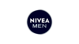 NIVEA MEN COOL KICK 50 ML ISI 2 PCS DEODORANT ROLL ON