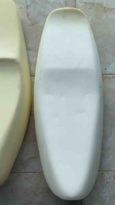 Busa spon motor grend legenda BUSA JOK