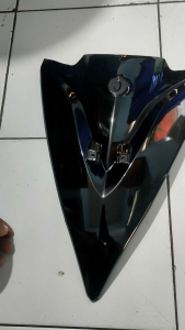 Leksil Dasi Panel Xeon Carbu Panel Xeon Dasi Xeon Leksil Xeon Carbu Terlaris