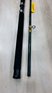 SEAHAWK HARIMAU POWER SURF ROD 10 FEET & 12 FEET
