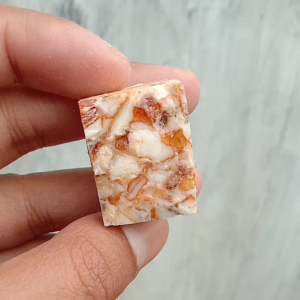 Menyan Madu Harum Manis Wangi