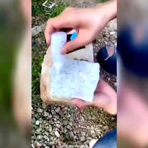 Lem Setan Super Kuat Serbaguna | Devil Glue Pro | Oily Glue | Original