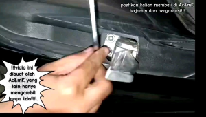 Footstep Polytron Fox S Extended: Sepatu Olahraga Berkualitas