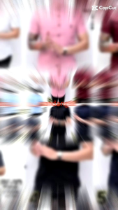 Kemeja Pendek Pria Dewasa Polos Kasual Terlaris