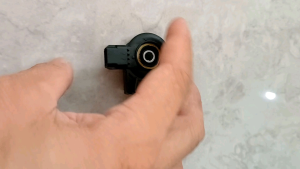 Switch standar Samping Genio Beat Led Beat Street Beat Deluxe Pcx 160 Scoopy