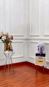 Celana Pendek Wanita Tie Dye Premium: Desain Unik & Berkualitas Tinggi