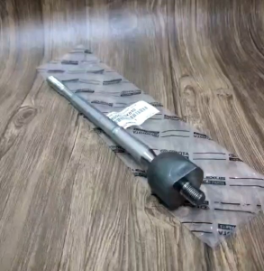 Rack End InnovA Reborn Original - Long Tie Rod - Tirot Panjang