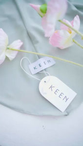 HIJAB SPORT BERGO INSTANT M L MATT JERSEY PREMIUM BEST SELLER BY KEEN Hijab Instant Untuk Aktivitas Bahan Stretch Nyaman Ukuran M Dan L Tersedia - Lazada