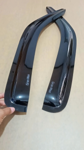 Talang Air Berkualitas Tinggi untuk Daihatsu Grand Max Pick Up