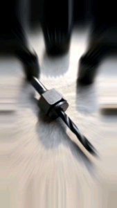 Mata Bor PVC & Pelubang Pipa Pintu: Holesaw Kit 16pcs