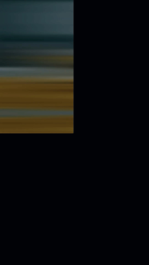 1 Kilogram Organic Turmeric Powder - All Natural Turmeric Curcumin (Luyang Dilaw) Powder