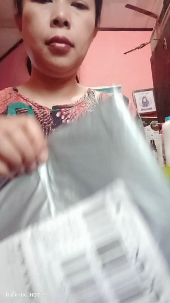 Buyer review video 2