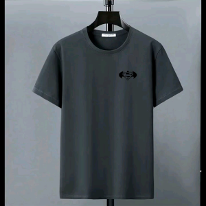 Kaos Cowok Batmen Baju Oblong Pria Pakaian Atasan Lelaki Dewasa Kaos baju Pria Cod