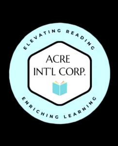 Chickpeas to Cook and Other Stories