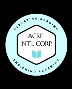 Visible Thinking in Mathematics 5A Paperback (2nd edition)