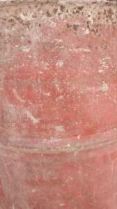 Sơn Bạc Mạ Crom Sơn Xịt Mạ Chrome Sáng Bóng 350ml - Chai Sơn Mạ Siêu Bóng-Sơn xe