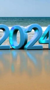 Gorden Bordel Tulip Vitrase: Informasi & Tips