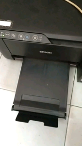 ชุดพ่อมด แม่มด ที่คั่นหนังสือแมคเน็ต แฮนด์เมด ชุด 4 ชิ้น magnet bookmark - paper clip เคลือบเงาโฮโลแกรม handmade