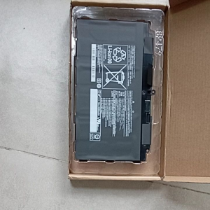 New Genuine FPB0349S FPCBP479 Battery for Fujitsu Stylistic Q616 Q665 Q738 Q739