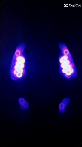 Paket Sultan Mio M3 Mioz Mio S 8 Mode Otomatis