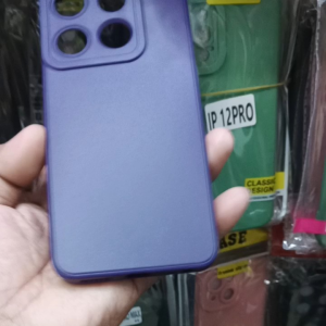 INFINIX SMART 8 INF SMART 10 INF SMART 10 HD INF SMART 10 PLUS INF SMART 7 INF SMART 7 PLUS INF SMART 6 INF SMART 6 HD PRO CAMERA SILICONE CASE COVER FASHION DESIGN BOY COLOR GIRL COLOR PLAIN CASE .