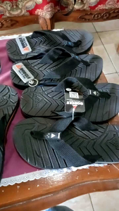SANDAL TRENDISANDAL BOEGLE PREMIUM