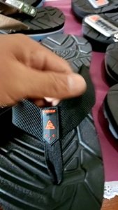 BOEGLE#SANDAL BLACKSERIES/SANDAL TRENDI DAN BERKUALITAS