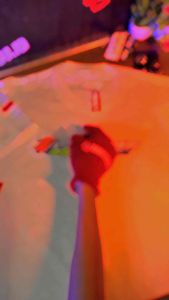 KAOS RAMADHAN RACE VOL.1 (tebal bahan combed 24s)