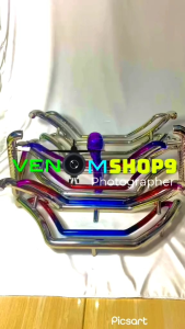 VARIASI TARIKAN PINTU Stainless Steel TRUCK HINO DUTRO & TOYOTA DYNA ( FULLSET ) HENDEL TRUCK Mobil/Car/Truck/Truk Bisa COD