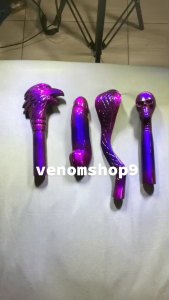 Tongkat persneling(Tinggi ±23cm semua kecuali Kintil ±185cm  ULAR ±27cm  OWL ±25cm  MANUAL UNIVERSAL BISA COD  SHIFT KNOBSHIFT KNOP Tuas persnelingTuas gigi Mobil/Car/Truck/Truk Bisa COD