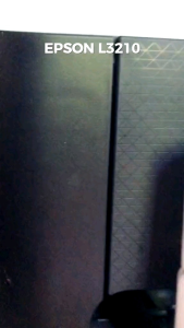 Original Epson Ink 003: High-Quality Replacement Options