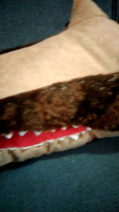 BONEKA BUAYA JUMBO BESAR 1 METER BIG GIANT SET HADIAH ULTAH KADO COWOK CEWEK DEWASA DAN ANAK MAINAN EDUKASI ANAK