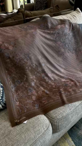 HIJAB JORNEY GEMA IED SERIES PROMO