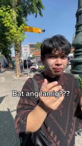 Snake Brand Prickly Heat Original Cooling Powder 140g