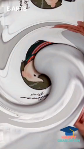 กระเป๋าผ้า สกรีนตามสั่ง ใส่รูปภาพ ข้อความ ชื่อ ได้ไม่จำกัดตัวอักษร ออกแบบฟรี ของขวัญ วันเกิด คู่รัก แต่งงาน รับปริญญา