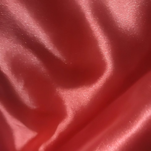 Heavy Satin Fabric sold per yard