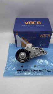 ลอกหน้าเครื่อง Navara D40 เบนซิน QR25