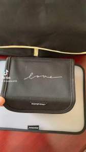 ( Motor) Động cơ máy hút sữa Medela Pump chính hãng bảo hành 12 tháng