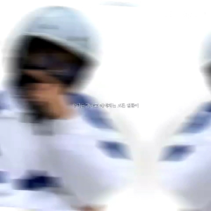 Helm Retro Berkualitas model Clasik List Chrome dan  SNI