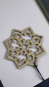 【Ready Stock】Raya Gift Box Packaging | Ramadan Gift Box | Packaging | Raya Basket | Handmade Basket | EID Gift Box