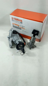 KUNCI KONTAK ASSY JUPITER Z VEGA R NEW JUPITER Z BURHAN VEGA R F1ZR / Kunci kontak set jupiter z