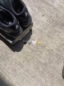 Sepatu Running Apha E-Strom Seri Midlane - Sepatu Olahraga Running Lari Pria Wanita Sneakers Kasual Senam