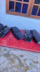 Jok gl 100 anti gembos