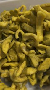 Premium Quality-Dried Guava-500G/250G-[Stock Ready In SG]