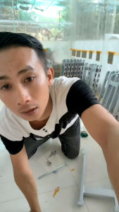 Gắp Phây Gia Công Các Dòng Xe Số Kèm Pass Tăng Sên Và Óc Bắt Phuột Nhún